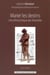 Marier les destins - une ethnocritique des misérables