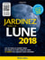 Jardinez avec la Lune (édition 2018)