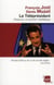 Le télépresident - essai sur un pouvoir médiatique