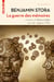 La guerre des mémoires - Algérie 1954