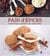 Pain D'Epices, Recettes Salees Sucrees