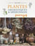 Plantes aromatiques & médicinales sauvages