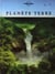planète Terre