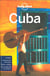 Cuba (8e édition)