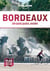 Bordeaux (6e édition)