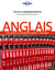 Petite conversation en : anglais (13e édition)