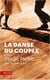 La danse du couple