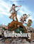 Hindenburg Tome 2 : l'orgueil des lâches