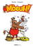 Moeuh - t02 top humour - moeuh ! - tome 02 - top humour 2020