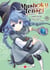 Mushoku tensei - les aventures de Roxy Tome 9