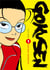 Gokusen Tome 1