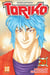 Toriko Tome 29