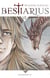 Bestiarius Tome 7