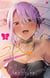 Yumeochi : Dreaming of falling for you Tome 3