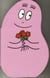 Mini-Barbapapa