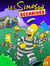 Les Simpson Tome 28 : déchaînés