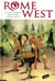 Rome West