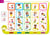 Ludix-jeux association 1 vers le langage -ps