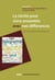 La laicite pour vivre ensemble avec nos differences