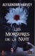Les morsures de la nuit