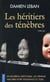 Les héritiers des ténèbres