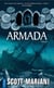 Armada