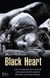 Black heart