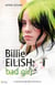 Billie Eilish : bad girl