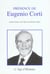 Presence de eugenio corti
