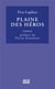 Plaine des héros