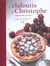 Clafoutis de christophe (les)