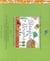 Potagers et vergers