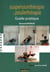 Suspensionthérapie et pouliethérapie
