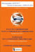 Monographie AFCP Tome 7 : journée de spécialités - SOFCOT 2011
