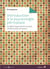 Introduction à la psychologie périnatale - les effets à long terme de la vie avant, pendant et après la naissance