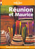 Reunion ile maurice