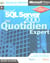 Microsoft sql server 2000 au quotidien expert