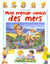 Mon premier copain des mers