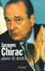Jacques chirac