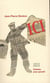 ICI