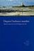 Depuis l'enfance matelot - Péqueus et gens d'mé à la Hougue (1820-1870)