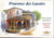 Provence des lavoirs