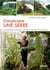 Construire une serre - serres solaires passives : conception, exemples de réalisations