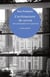 L'architecture de survie - une philosophie de la pauvreté