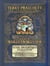 Tout Ankh-Morpork - guide touristique exhaustif