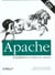 Apache - installation et mise en oeuvre