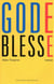 Gode blesse