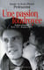 Une passion foudroyée - lettres d'amour, paris, 1955-budapest, 1956