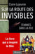 Sur la route des invisibles - femmes dans la rue