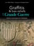 Graffitis & bas-reliefs de la Grande Guerre - archives souterraines de combattants